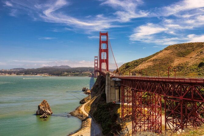 private-arrival-transfer-from-san-francisco-airport-sfo-2