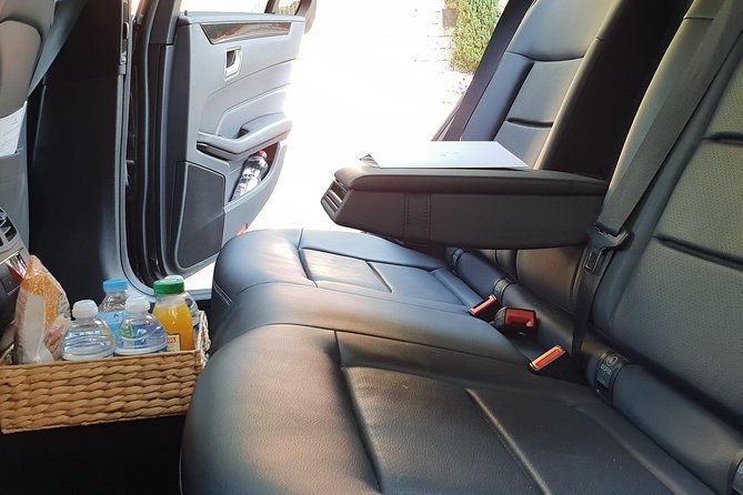private-arrival-transfer-from-zurich-airport-to-sankt-moritz