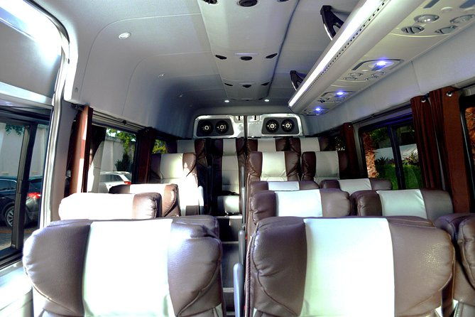 private-arrival-transfer-george-f-l-charles-international-airport-to-hotels