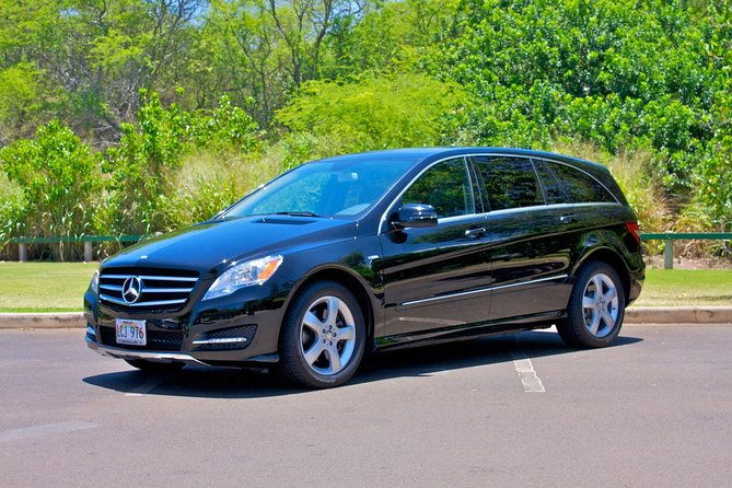 private-arrival-transfer-kona-international-airport-to-big-island-hotels