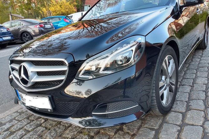 private-arrival-transfer-palermo-airport-to-palermo-hotel