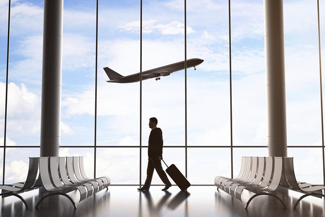 private-arrival-transfer-st-maarten-airport-to-hotels