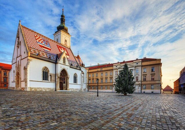 private-arrival-transfer-zagreb-airport-to-zagreb-hotels-3