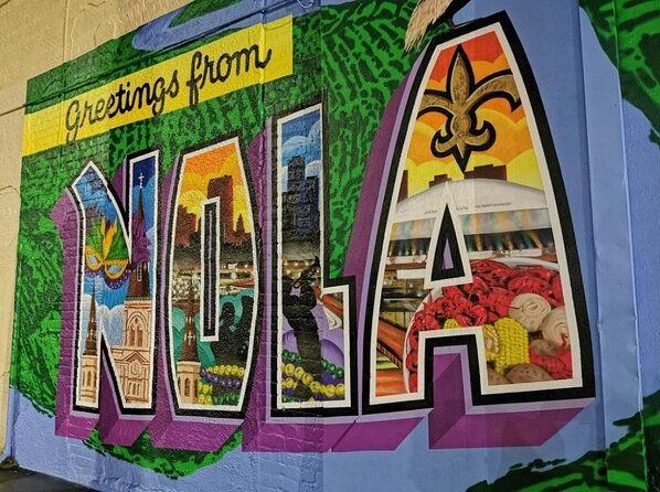 private-art-and-street-art-tour-of-new-orleans-with-lunch