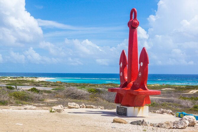 private-aruba-beach-hop-and-snorkel-experience