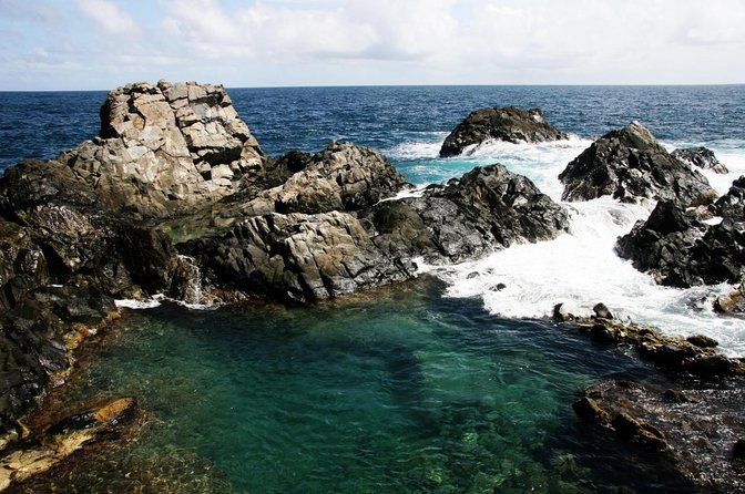 private-aruba-off-road-safari-jeep-adventure