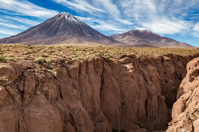 private-atacama-photo-tours