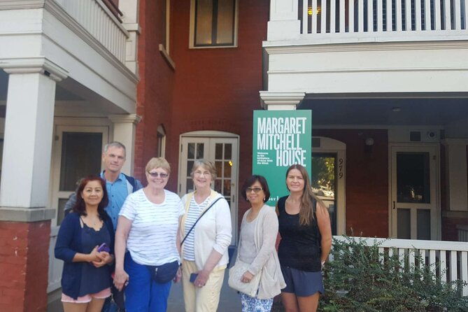 private-atlanta-sightseeing-tour-w-shopping-and-lunch-stop-at-ponce-city-market