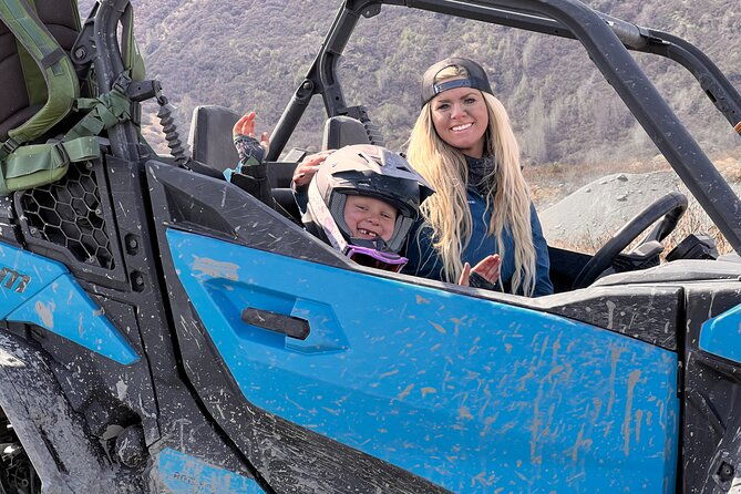 private-atv-glacier-tour-in-palmer