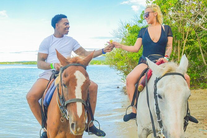 private-atv-horse-back-ride-blue-hole-experience-in-ocho-rios