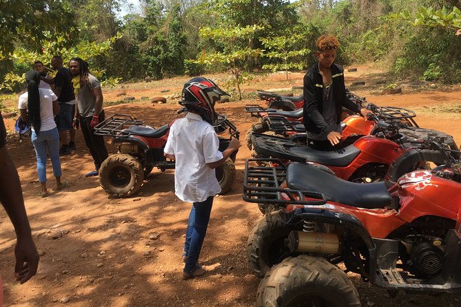 private-atv-mud-and-forest-extreme-adventures-with-brunch