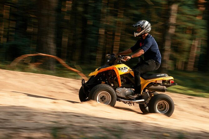 private-atv-quad-bike-safari-in-riga-latvia
