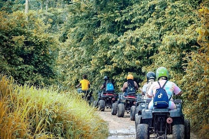 private-atv-ride-and-sightseeing-tour-from-montego-bay