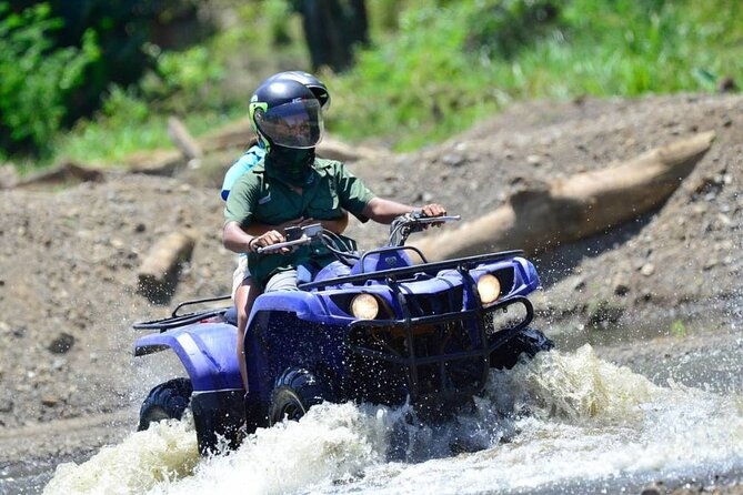 private-atv-tour-from-san-jose-enjoy-jungle-beach-river-paths-and-ocean-views