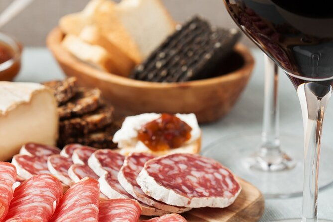 private-austrian-wine-charcuterie-tasting-class-with-a-pro-sommeliere