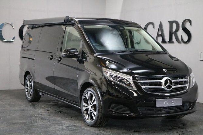 private-award-winning-tours-with-top-rated-local-driver-guides