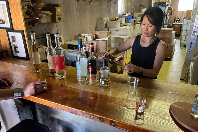 private-back-country-distillery-brewery-or-pub-tour