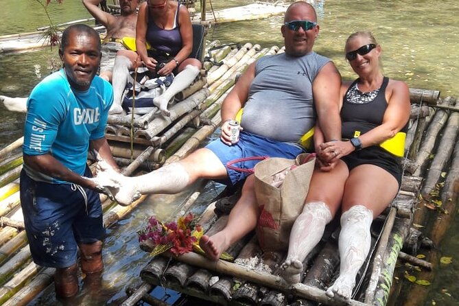 private-bamboo-rafting-along-great-river-with-pickup