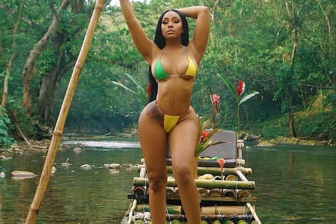 private-bamboo-rafting-and-massage-in-montego-bay