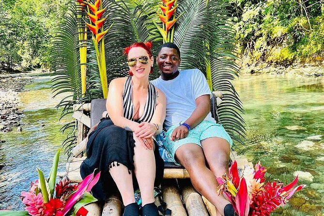 private-bamboo-rafting-tour-in-lethe-river