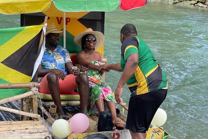 private-bamboo-river-rafting-experience-in-montego-bay