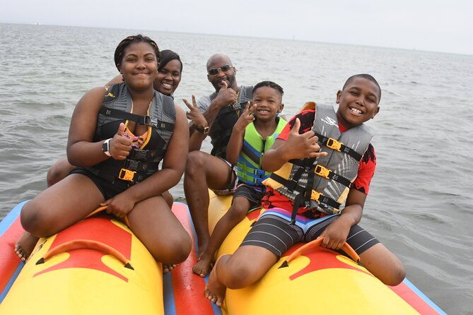 private-banana-boat-and-dolphin-spotting-experience