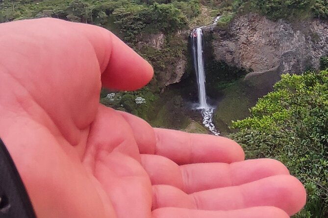 private-banos-day-trip-waterfalls-tree-house-a-tailor-made-tour