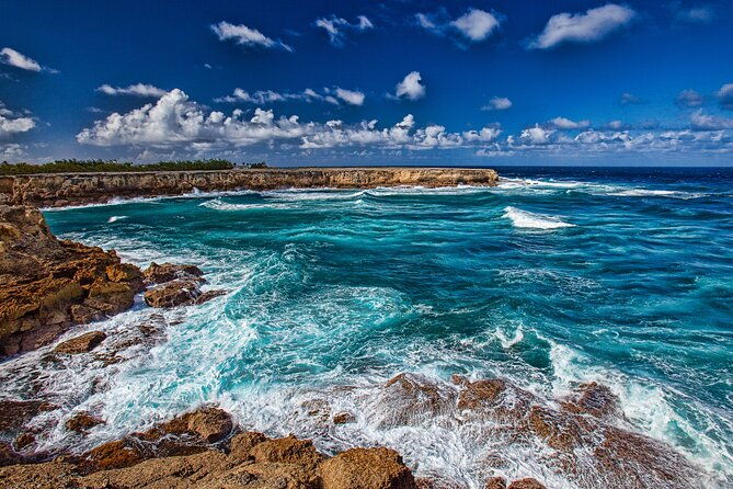 private-barbados-island-tour