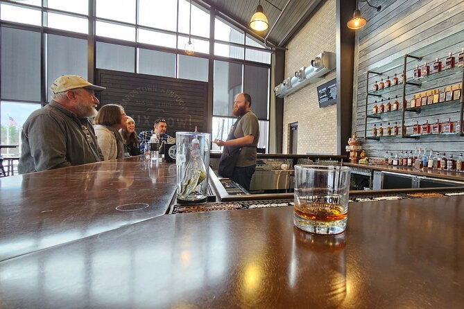 private-barstown-bourbon-tour-groups-of-2-6-makers-mark-more