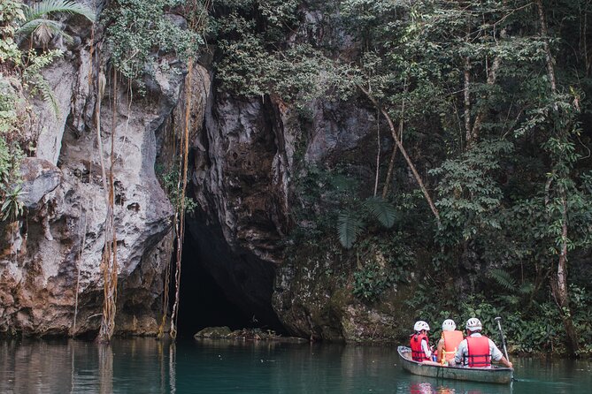 private-barton-creek-butterfly-ranch-tour