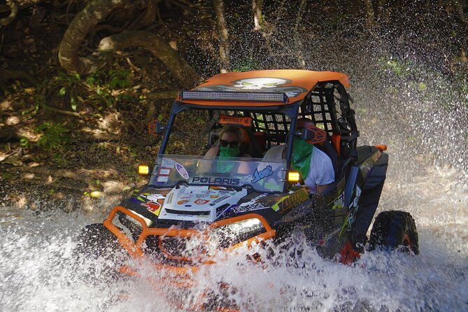 private-beach-and-mountain-buggy-tour-in-guanacaste
