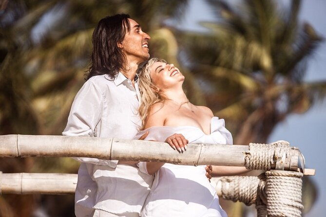 private-beach-photoshoot-with-pro-photographer-in-punta-cana