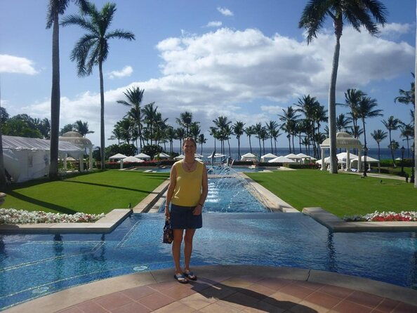 private-beginner-paddleboard-101-lesson-polo-beach-turtle-town