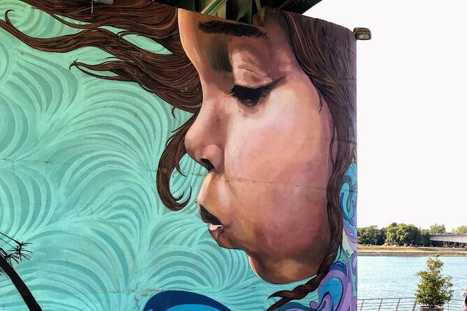 private-belgrade-street-art-and-adventures-walking-tour