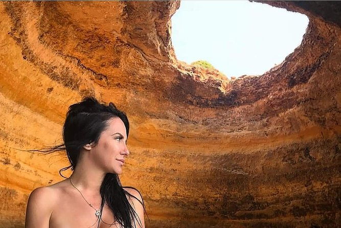 private-benagil-caves-tour-the-best-way-to-visit-the-caves