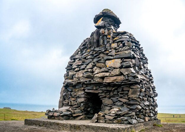 private-bespoke-snaefellsnes-peninsula-tour