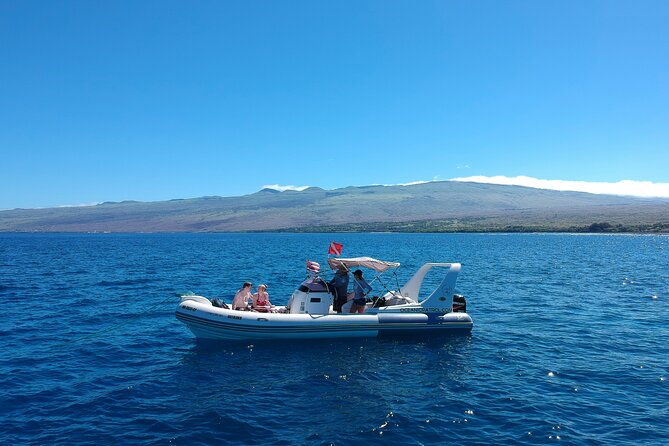private-big-island-snorkeling