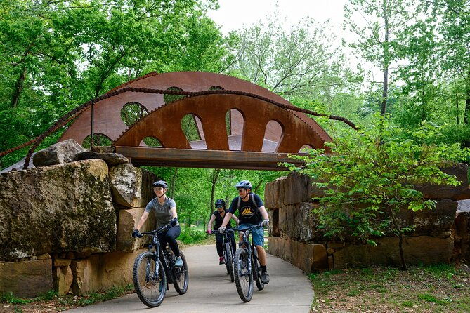 private-bike-tour-in-bentonville