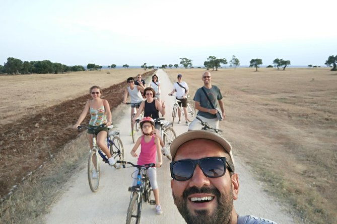 private-bike-tour-with-olive-oil-tasting-2