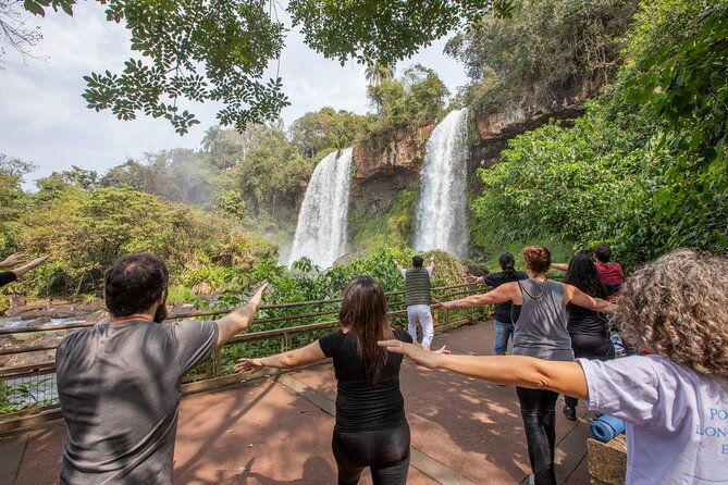 private-bioenergetic-experience-in-iguacu-falls