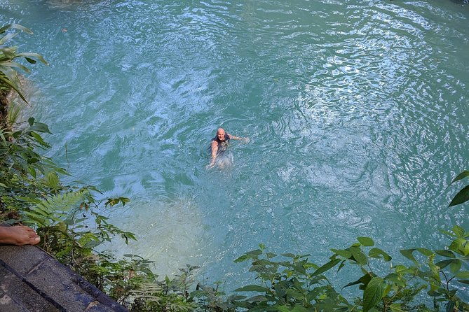 private-blue-hole-adventure