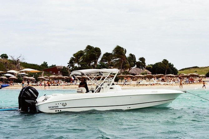 private-boat-day-around-saint-martin
