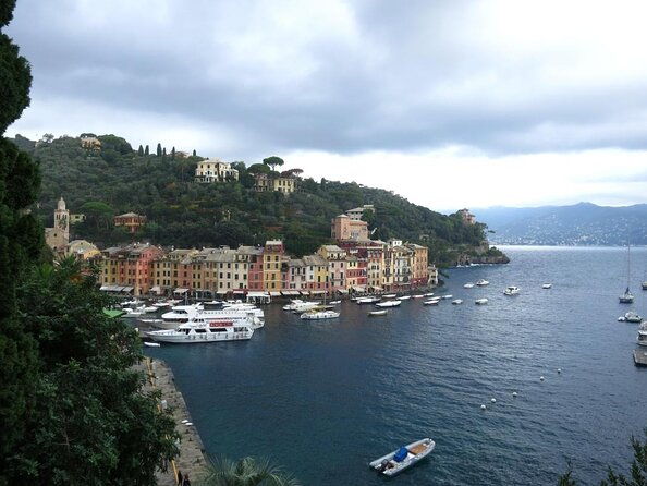 private-boat-excursion-to-portofino-3