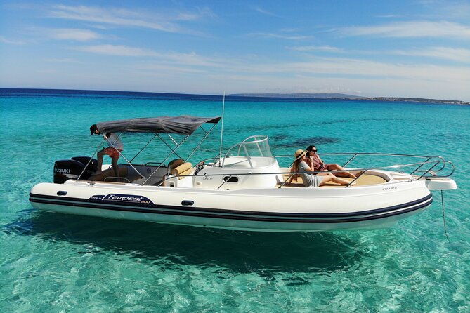 private-boat-experience-in-ibiza