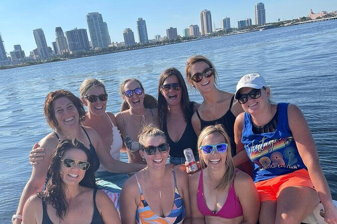 private-boat-island-cruise-and-dolphins