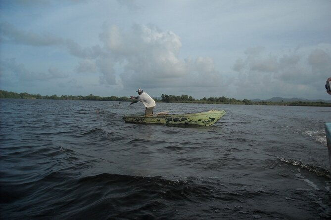 private-boat-nature-tour-of-limon-beach-and-lagoon