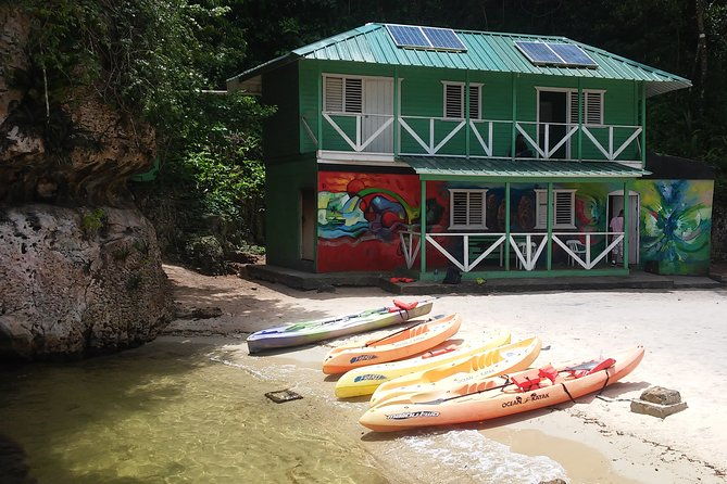 private-boat-nature-tour-of-los-haitises-national-park