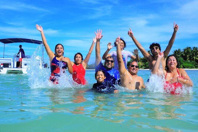 private-boat-party-in-punta-cana