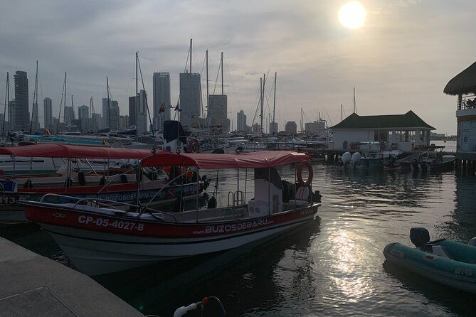 private-boat-rental-bz