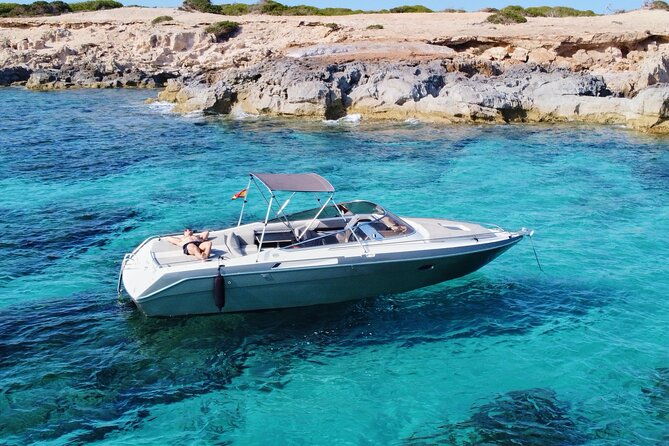private-boat-rental-for-5-people-8-hours-in-ibiza